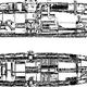 Illustration for article titled Which Real-Life Victorian Sub Inspired Jules Vernes Nautilus?